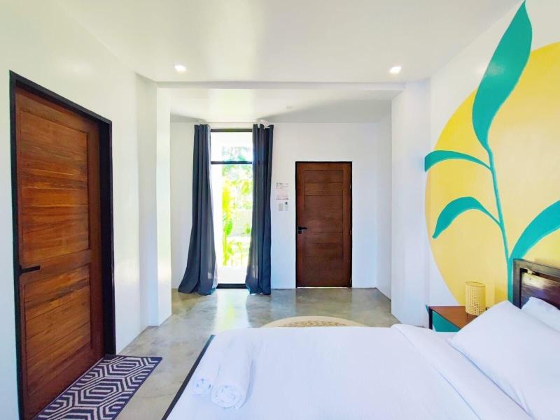 Casa Basa Siargao image