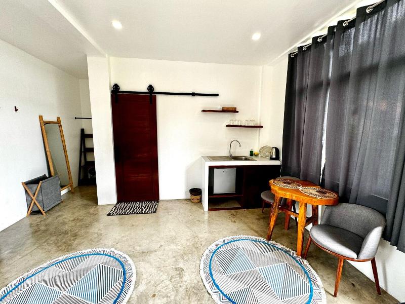 Casa Basa Siargao image