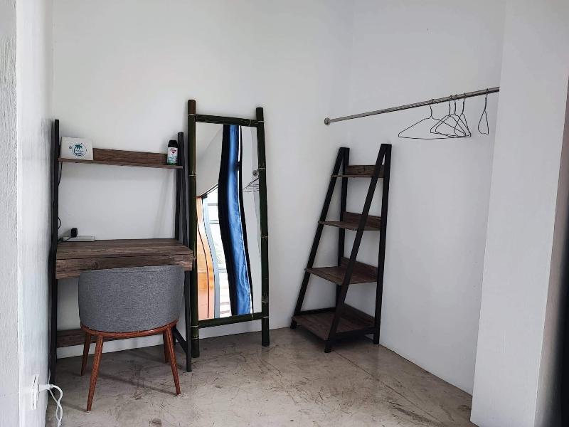 Casa Basa Siargao image