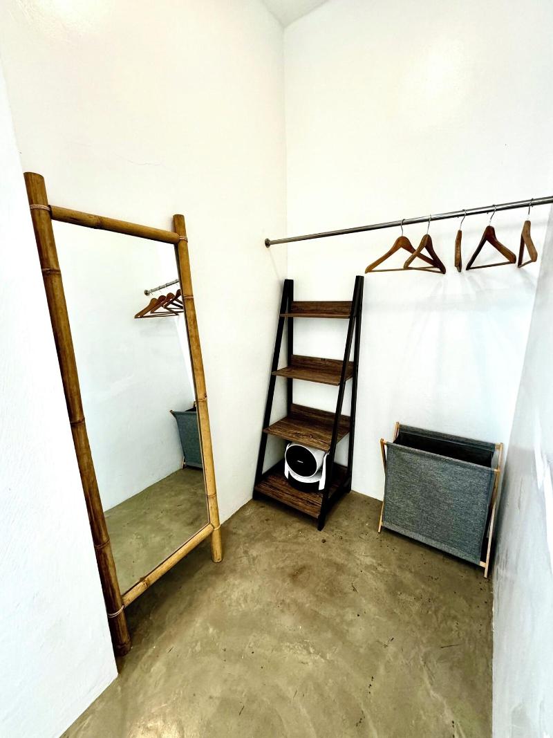 Casa Basa Siargao image
