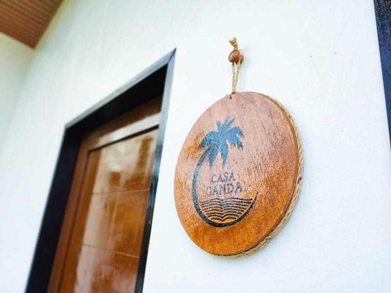 Casa Basa Siargao image