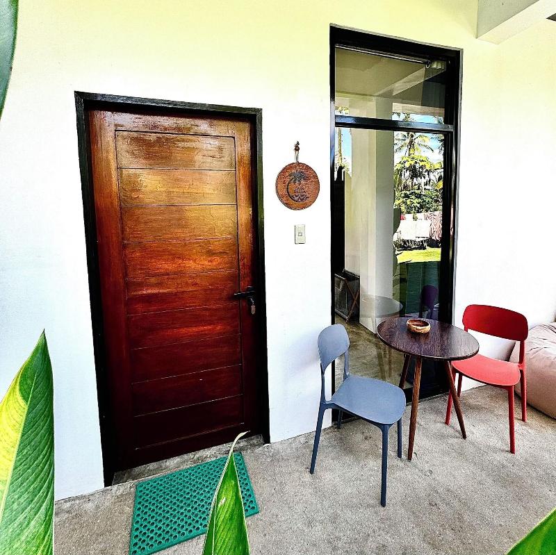 Casa Basa Siargao image