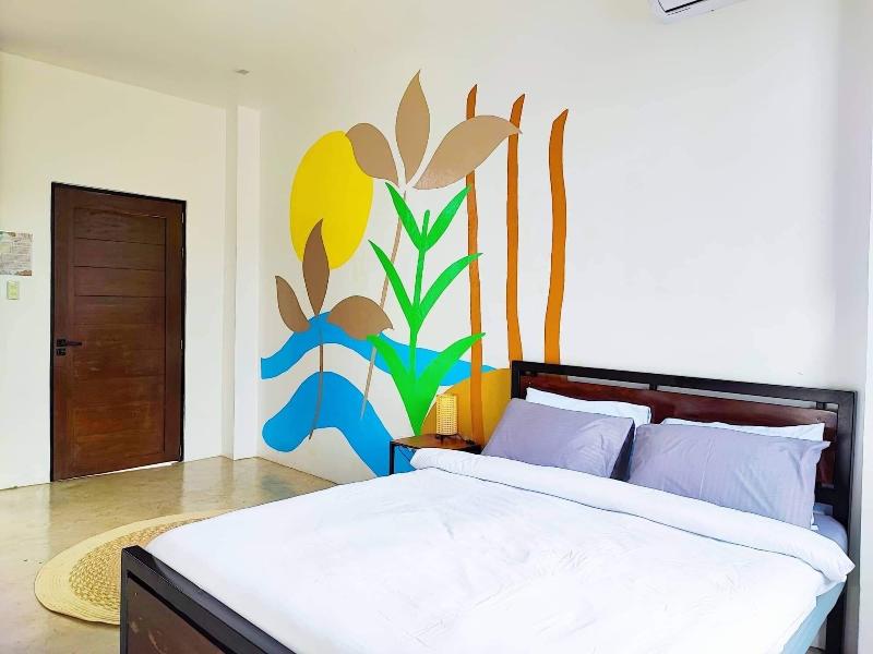 Casa Basa Siargao image