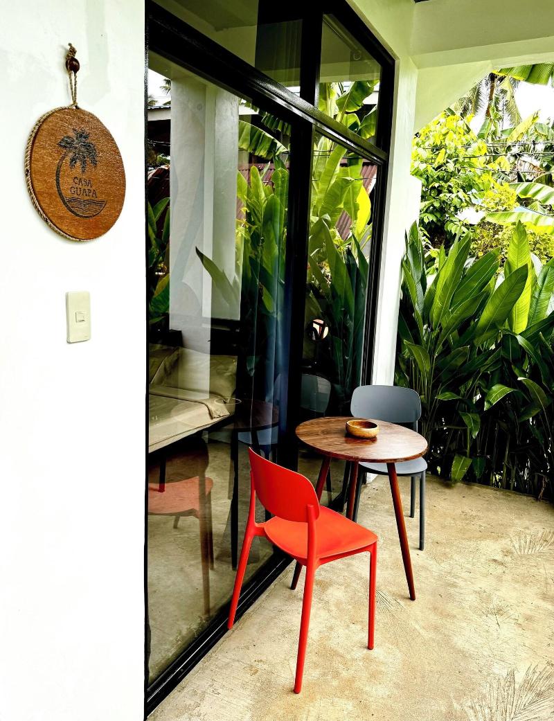 Casa Basa Siargao image