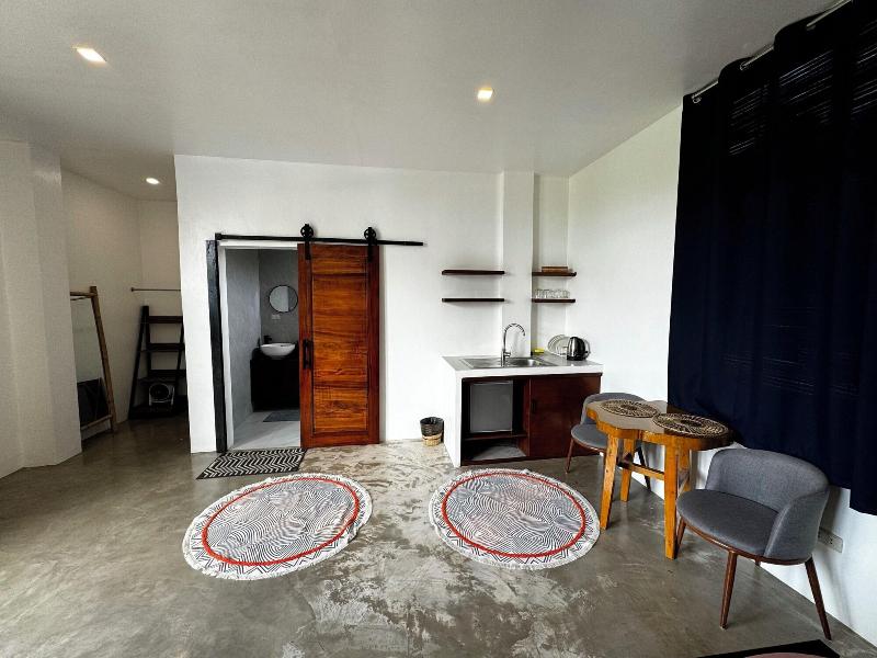 Casa Basa Siargao image