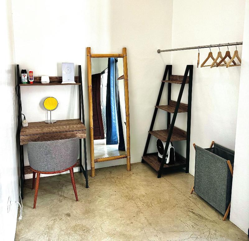 Casa Basa Siargao image