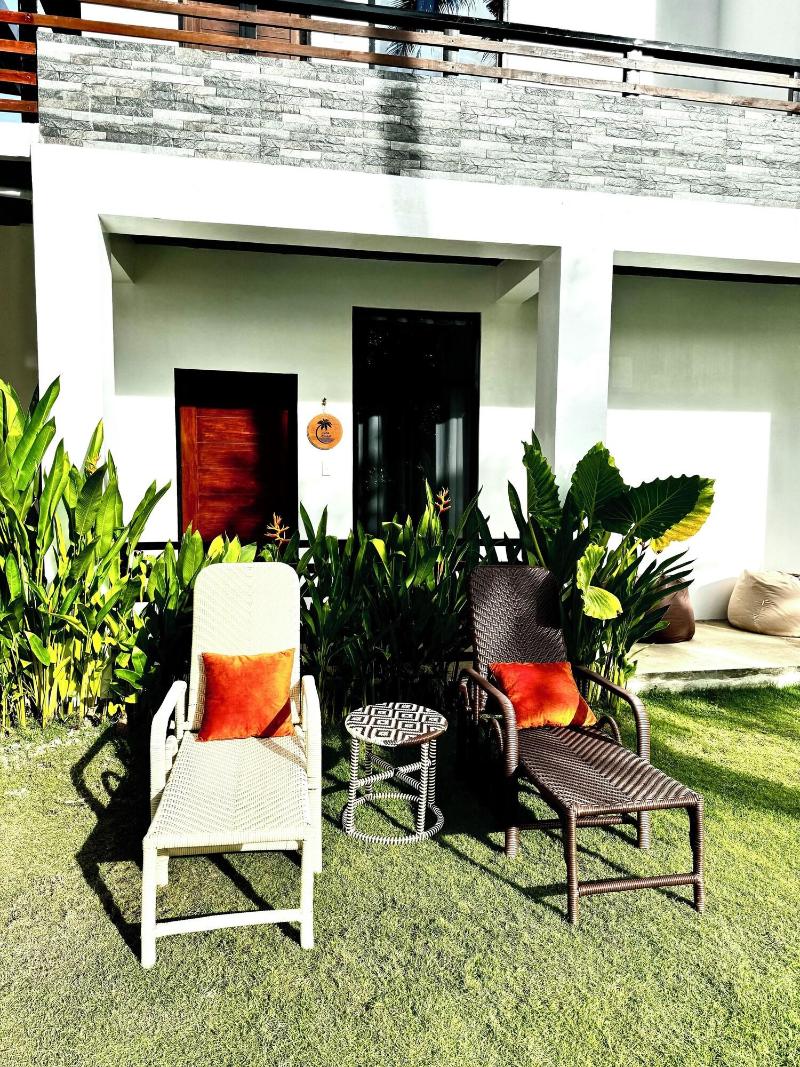 Casa Basa Siargao image