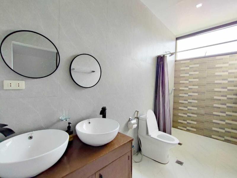 Casa Basa Siargao image