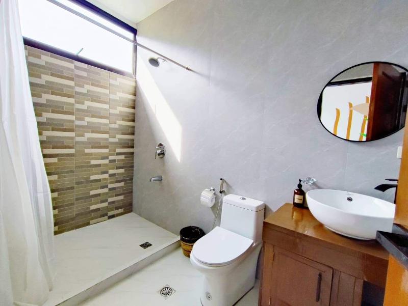 Casa Basa Siargao image