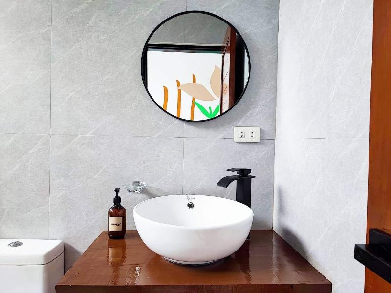 Casa Basa Siargao image