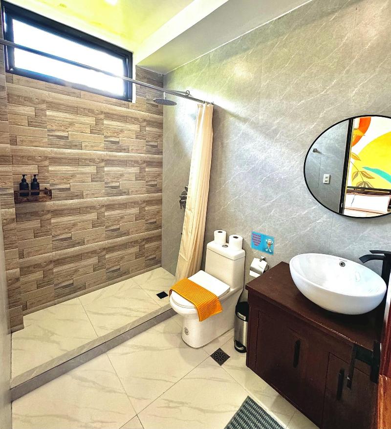 Casa Basa Siargao image