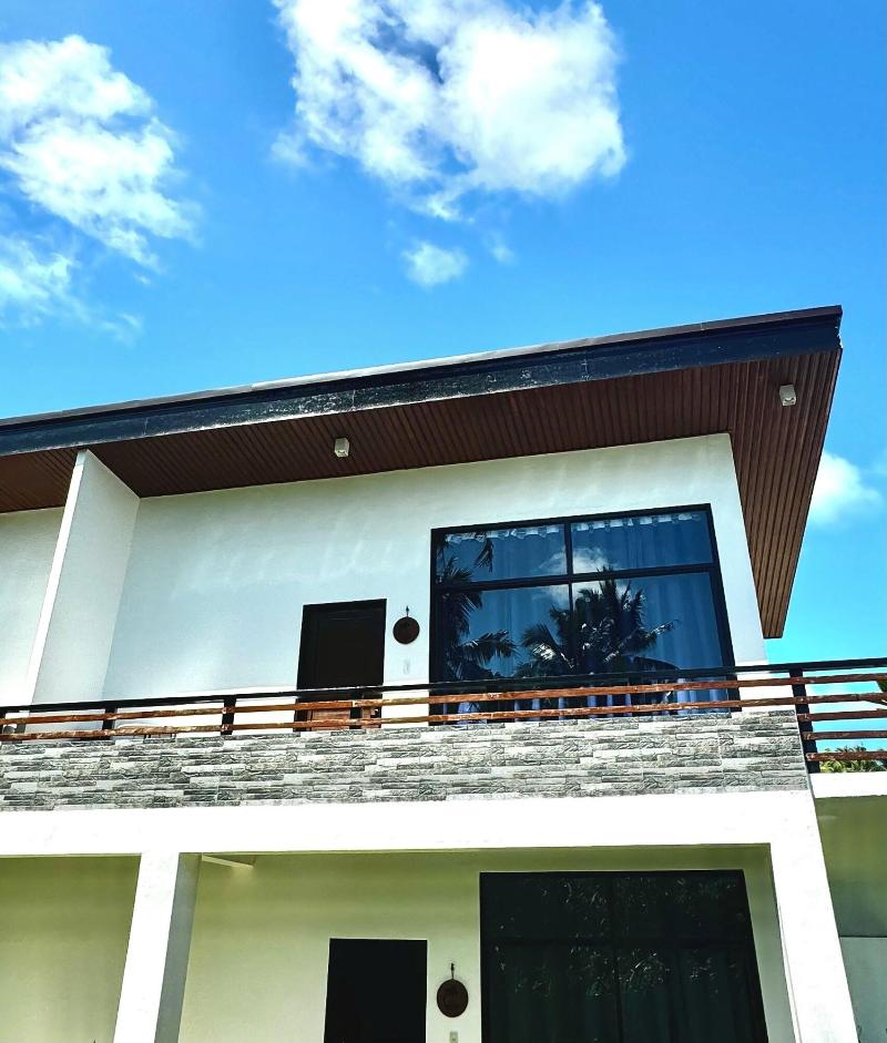 Casa Basa Siargao image