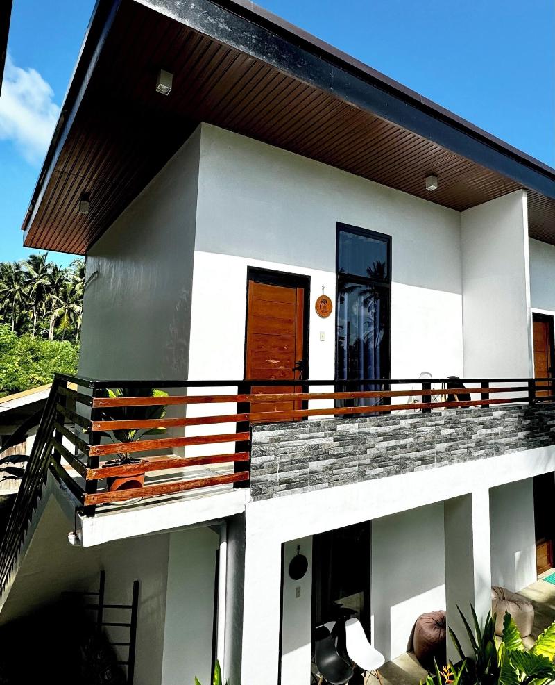 Casa Basa Siargao image