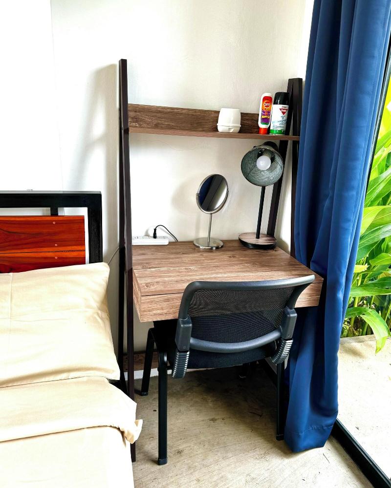 Casa Basa Siargao image