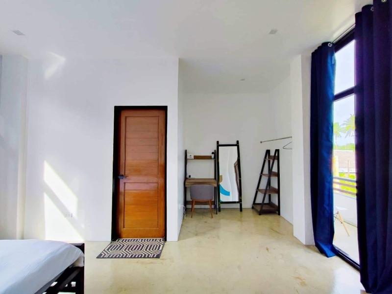 Casa Basa Siargao image