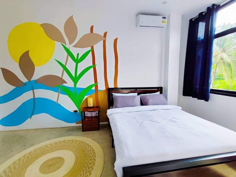 Casa Basa Siargao image