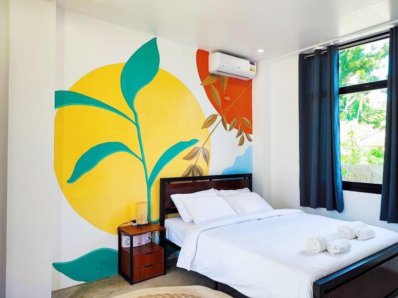 Casa Basa Siargao image