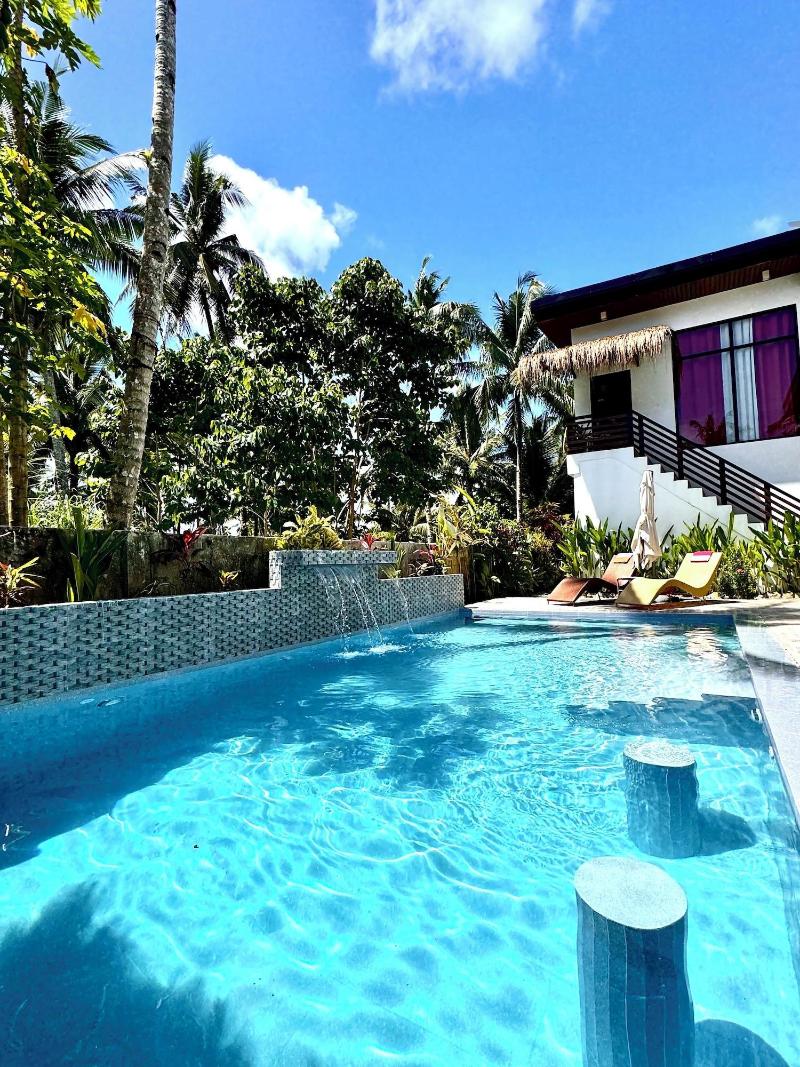 Casa Basa Siargao image