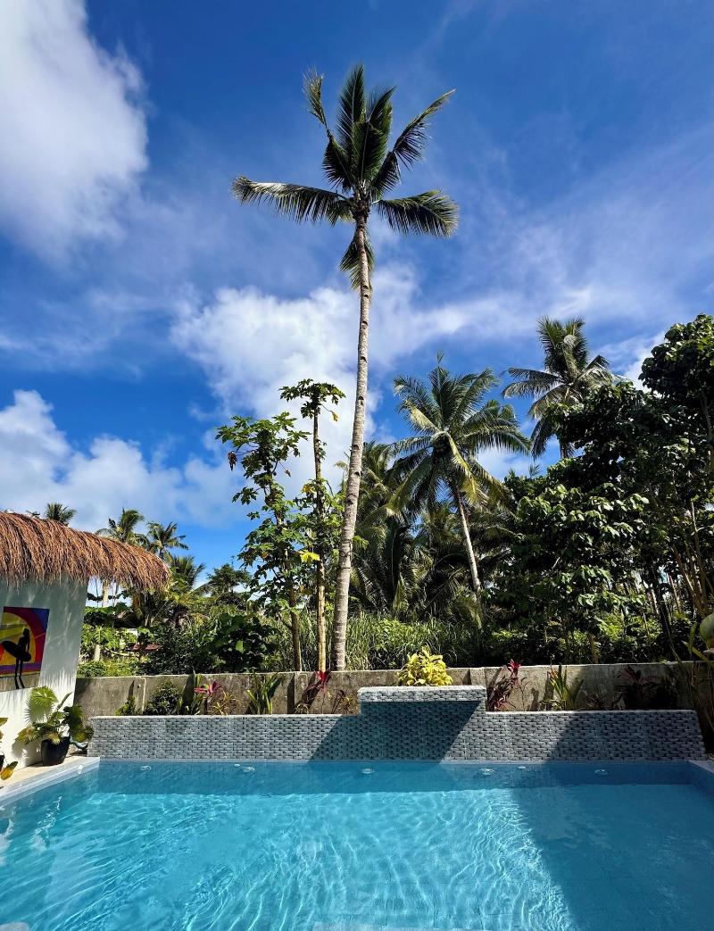 Casa Basa Siargao image