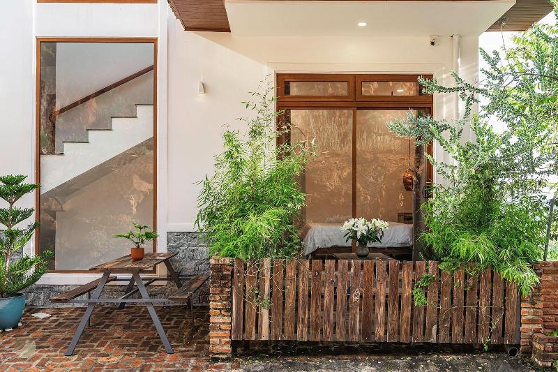 Mien Suong Khoi Home Cafe image
