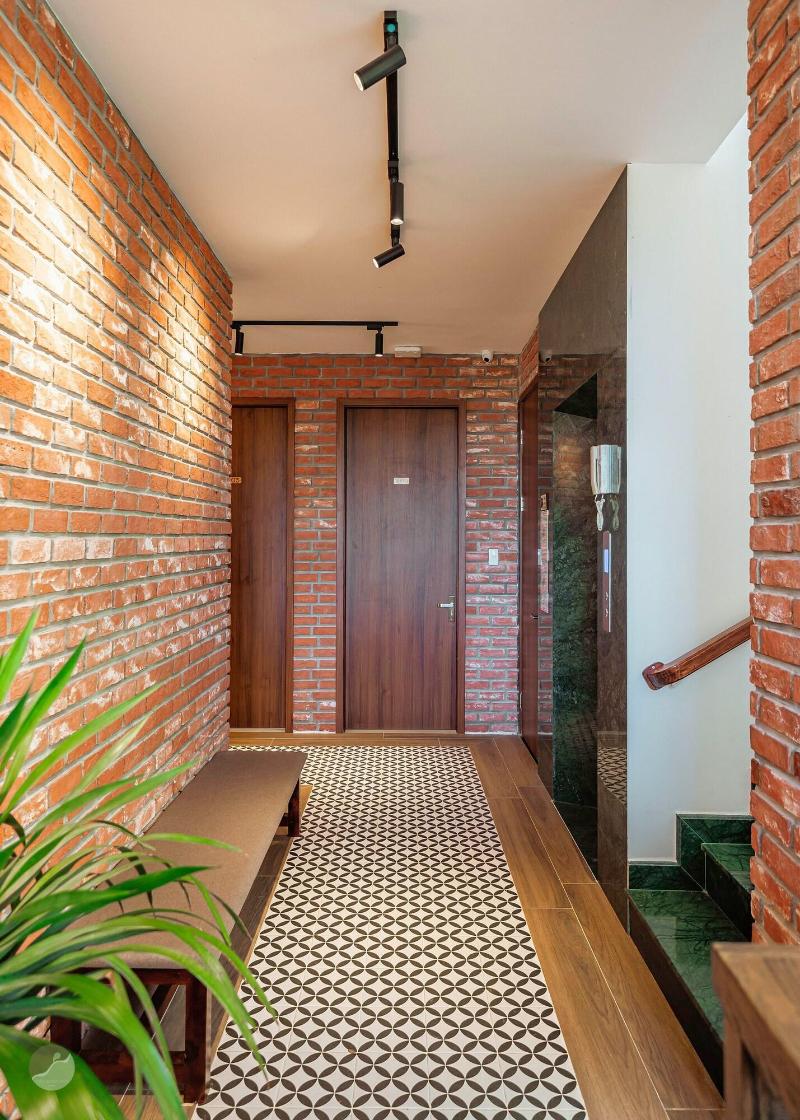 Mien Suong Khoi Home Cafe image