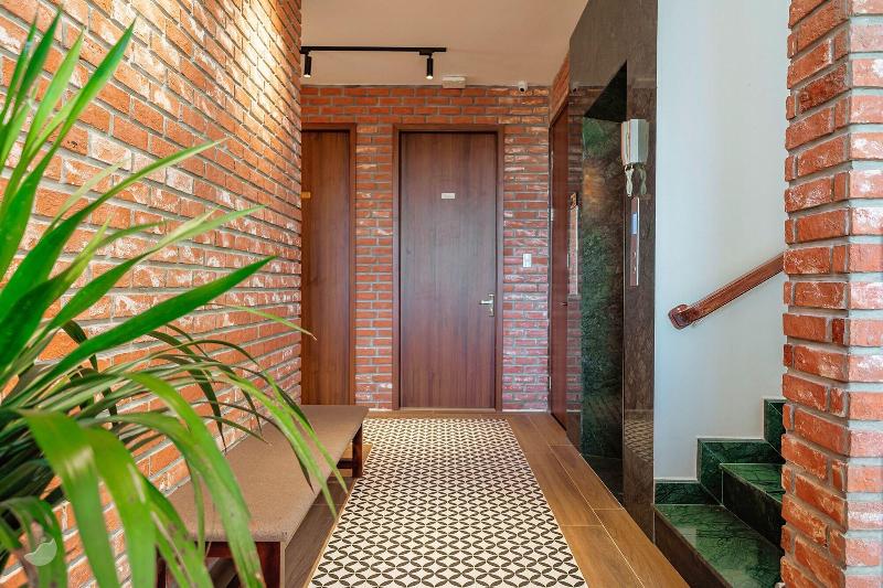Mien Suong Khoi Home Cafe image