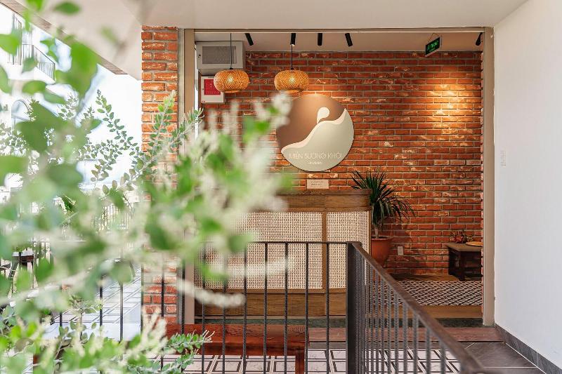 Mien Suong Khoi Home Cafe image