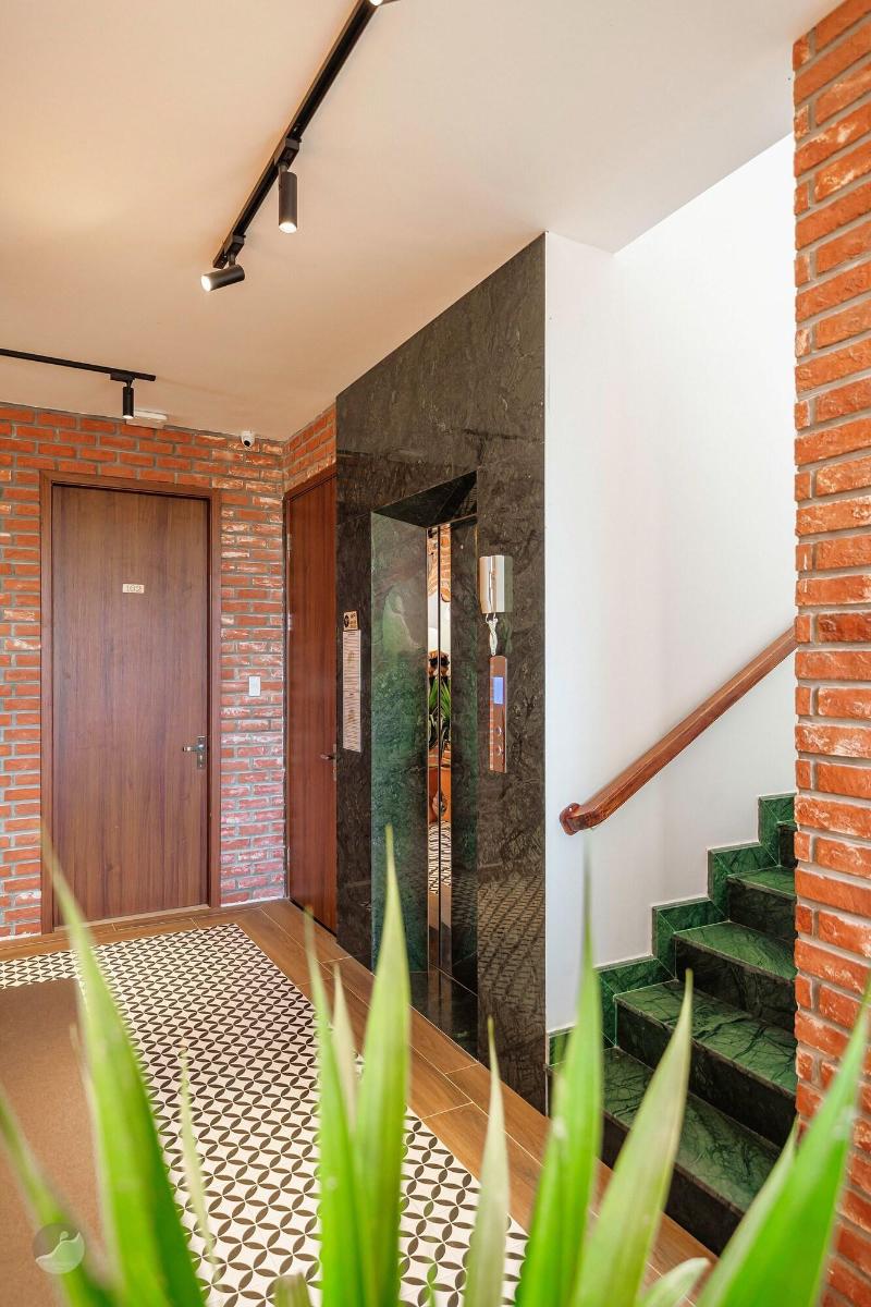 Mien Suong Khoi Home Cafe image