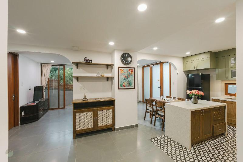 Mien Suong Khoi Home Cafe image