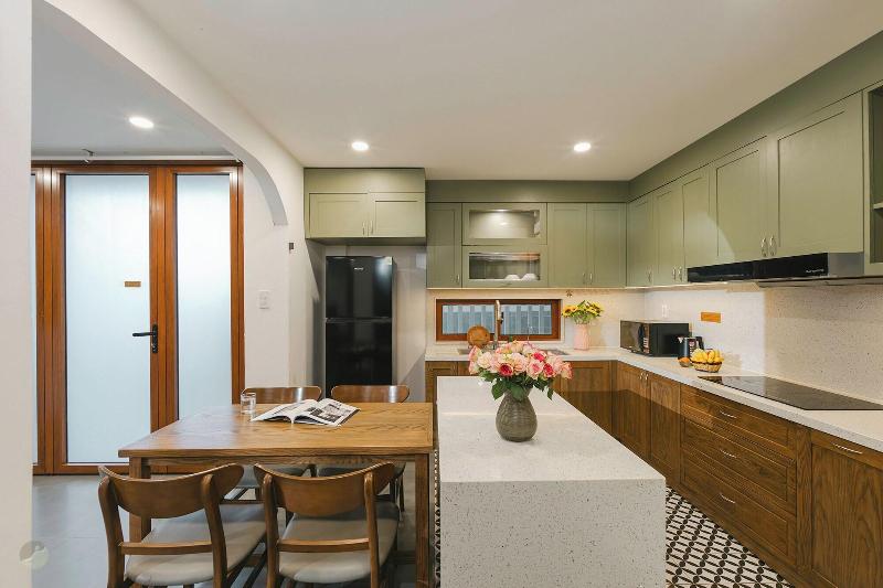 Mien Suong Khoi Home Cafe image