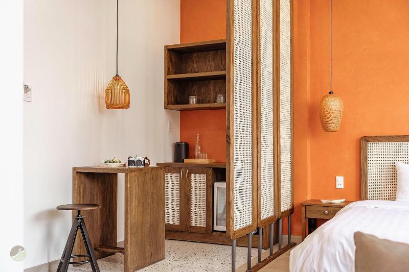 Mien Suong Khoi Home Cafe image