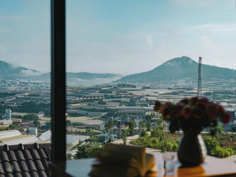 Mien Suong Khoi Home Cafe image