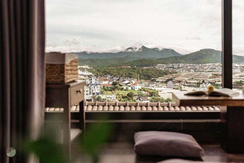 Mien Suong Khoi Home Cafe image
