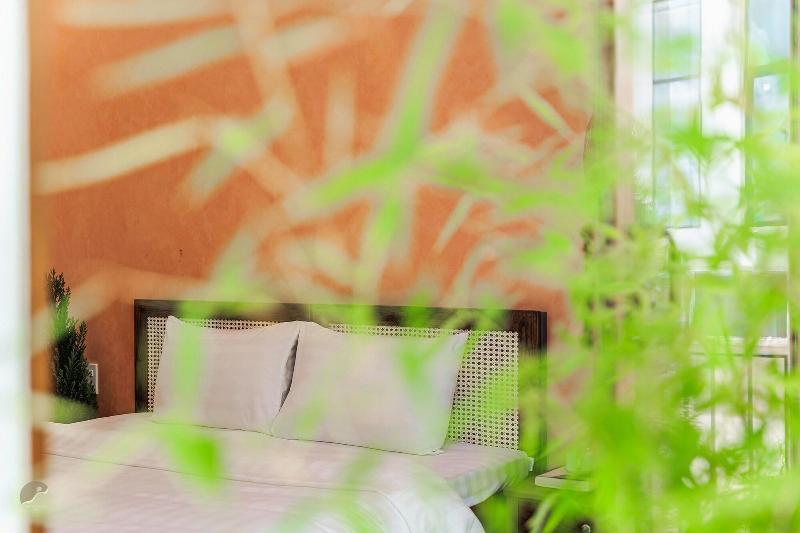 Mien Suong Khoi Home Cafe image