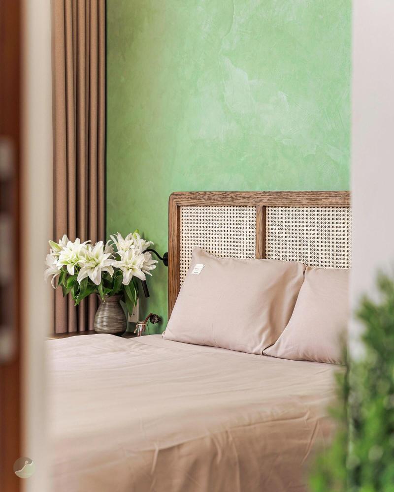 Mien Suong Khoi Home Cafe image