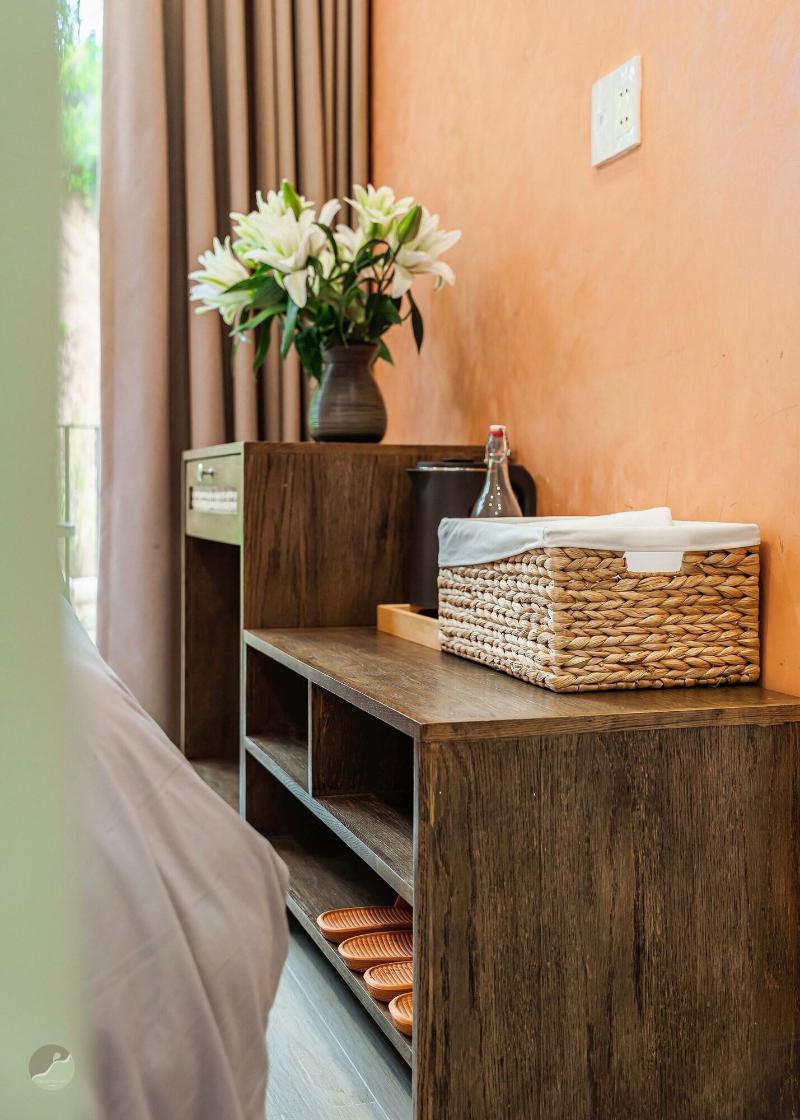 Mien Suong Khoi Home Cafe image