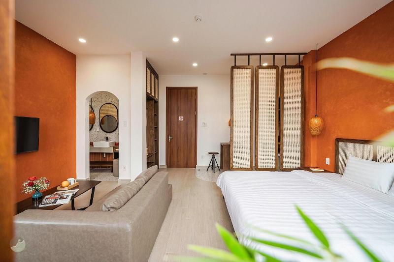 Mien Suong Khoi Home Cafe image