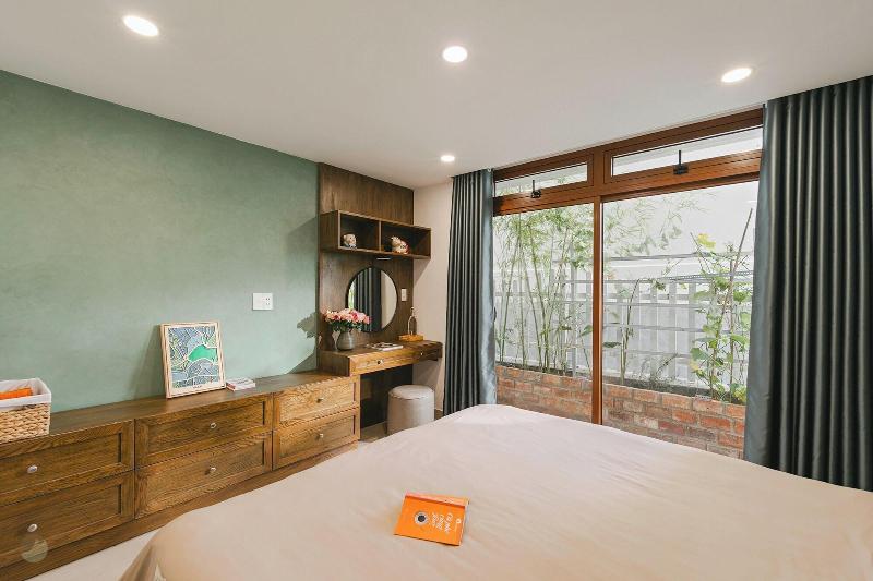 Mien Suong Khoi Home Cafe image