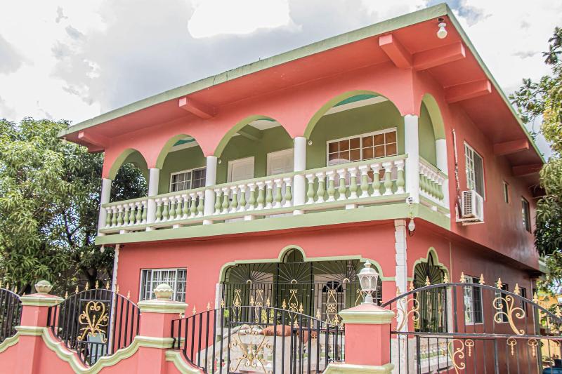 Charlie S Cottages image