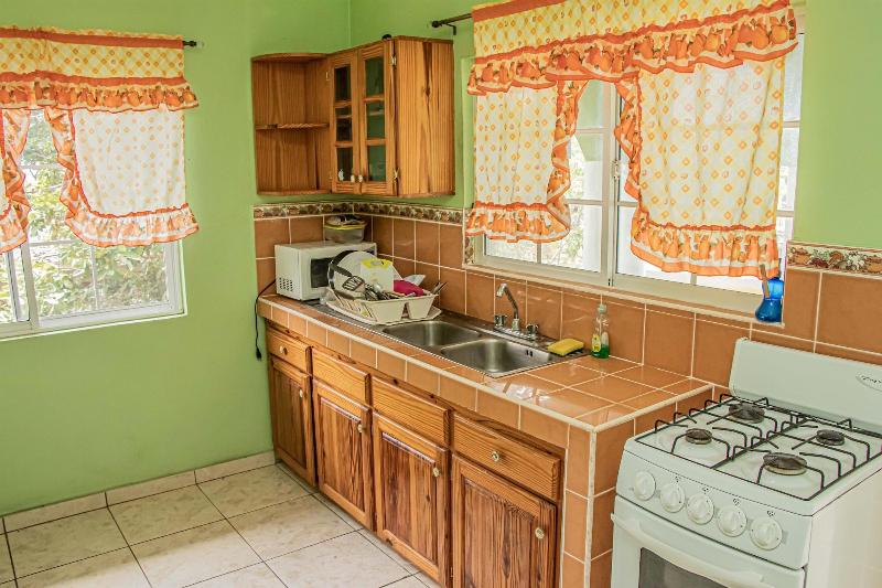 Charlie S Cottages image