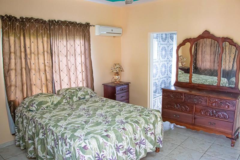 Charlie S Cottages image