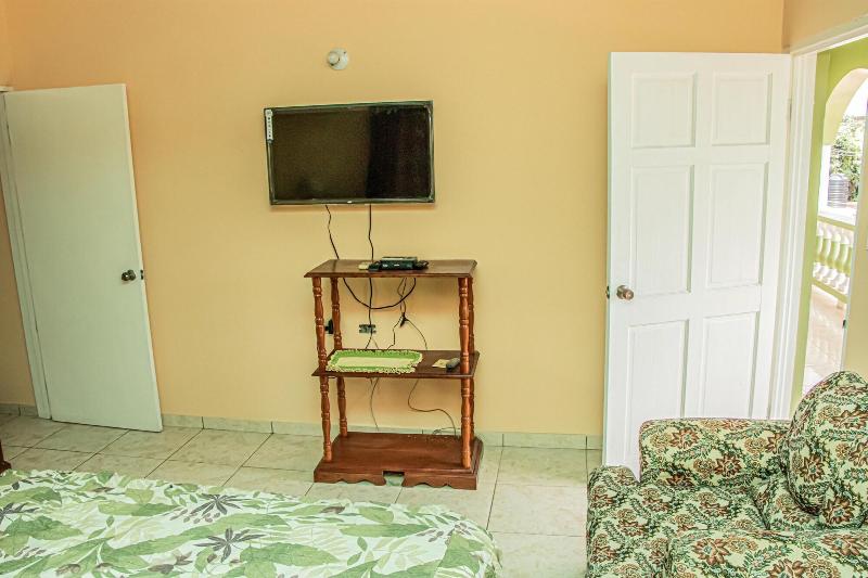 Charlie S Cottages image