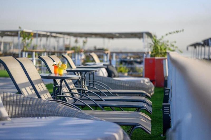 Nile Cruise From Aswoan 3 Nights image