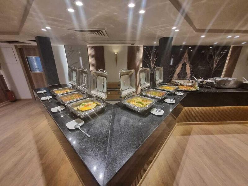 Nile Cruise From Aswoan 3 Nights image