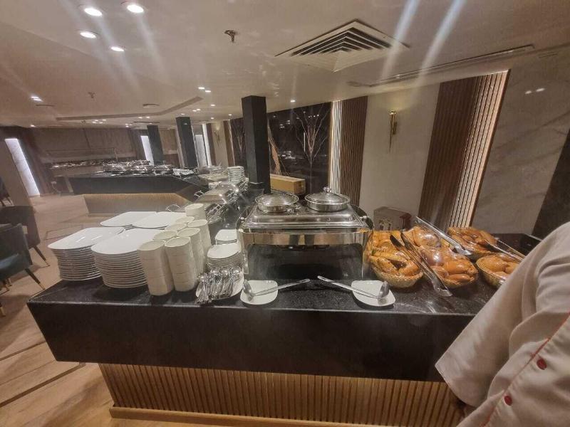 Nile Cruise From Aswoan 3 Nights image