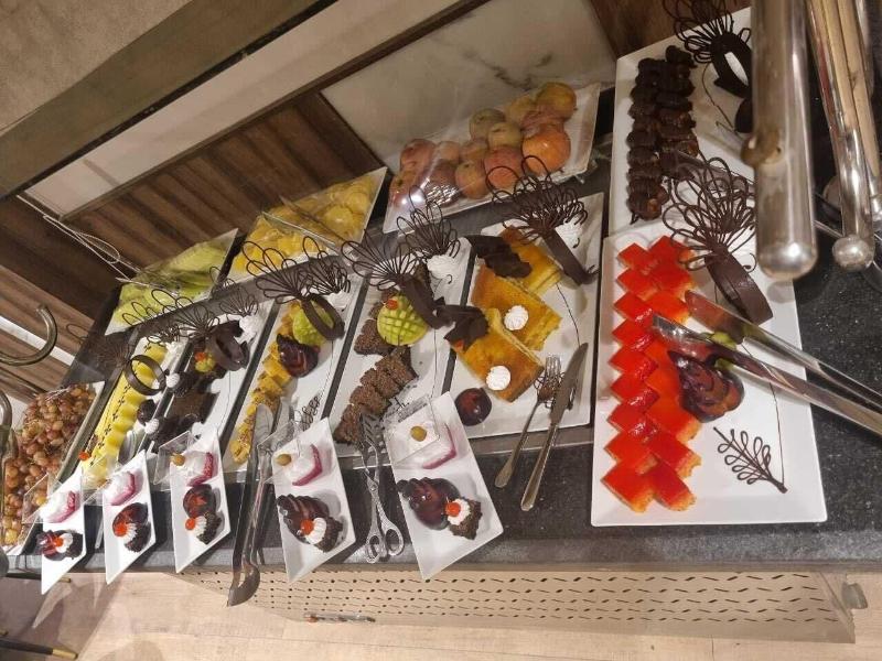 Nile Cruise From Aswoan 3 Nights image