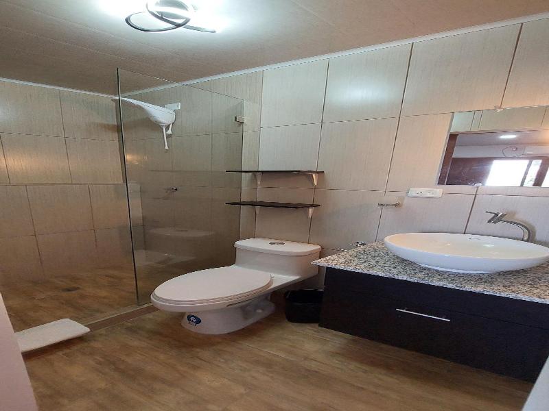 Hotel Islas Galapagos image