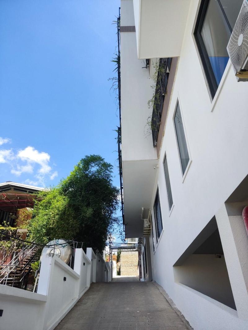 Green Eco Hotel Dalat image
