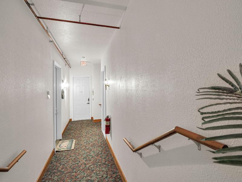 Victorian Inn Elkhart Lake Wisconsin image