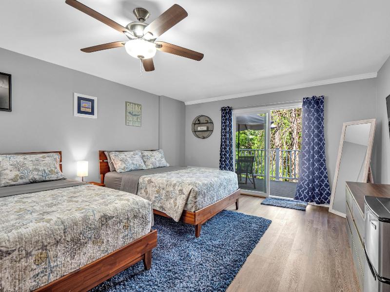 Victorian Inn Elkhart Lake Wisconsin image